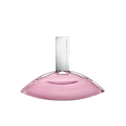 Euphoria Eau de Toilette 100ml Calvin Klein