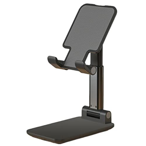 Suporte de Mesa para Celular Ajustável