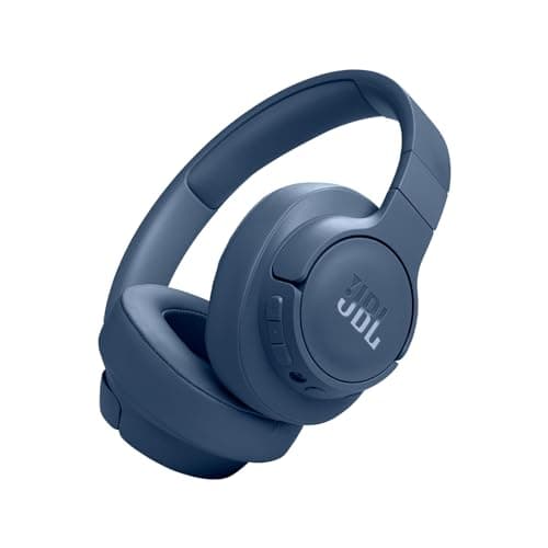 Fone de Ouvido Bluetooth, Tune 770NC - JBL