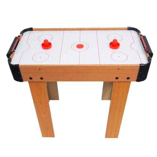 Mesa de Hockey Air Bang Toys