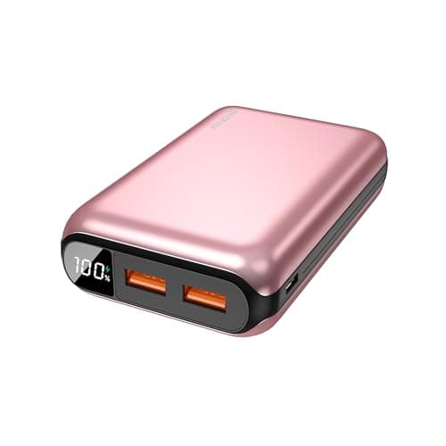 Power Bank Universal 20.000mAh, Geonav