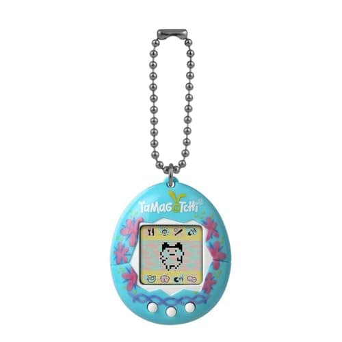 Tamagotchi Edição Limitada Surpresa