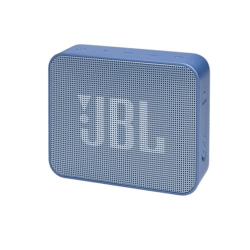 Caixa de Som Bluetooth Go Essential - JBL