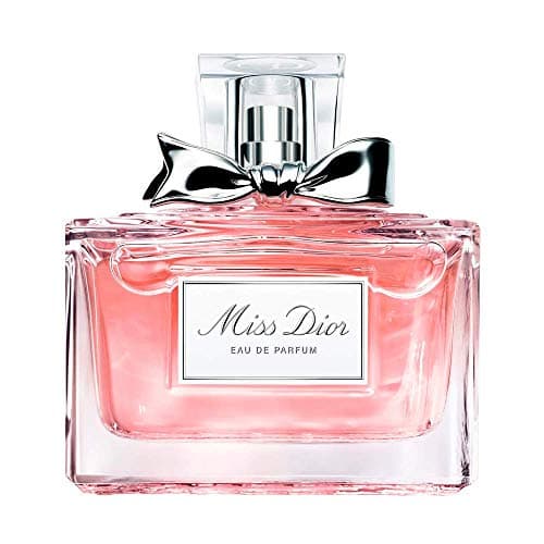 Perfume Miss Edp 100Ml Dior