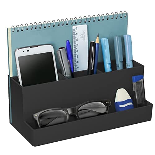 Organizador de Mesa Multi Organizer Acrimet