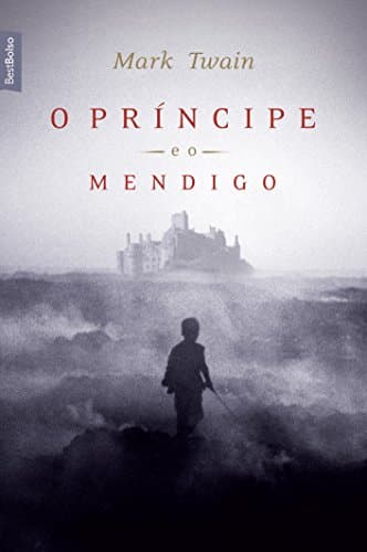 O Príncipe e o Mendigo (Edição de Bolso)