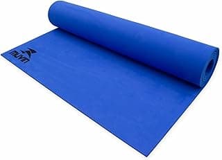 Tapete Para Yoga EVA Muvin Basics 180cm