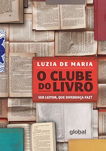 Clube do Livro (Educação)