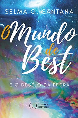 O Mundo de Best e o Desejo da Pedra