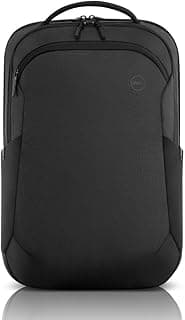 Mochila para Notebook Dell Pro EcoLoop, CP5723