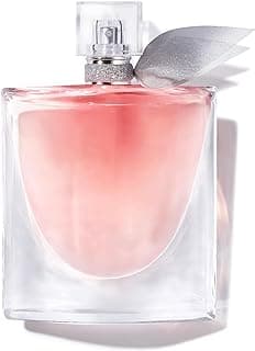 La Vie est Belle EDP, Perfume Feminino Lancôme