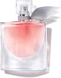 La Vie est Belle EDP, Perfume Feminino Lancôme